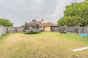 4520 Wedgecrest Dr, Dallas, TX 75232 - Photo 13