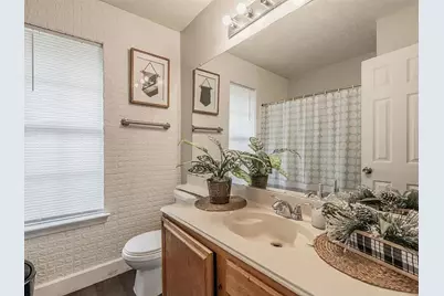 4520 Wedgecrest Drive, Dallas, TX 75232 - Photo 11