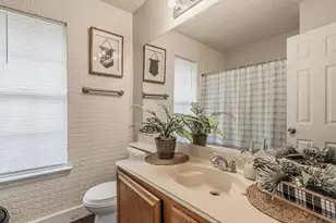 4520 Wedgecrest Dr, Dallas, TX 75232 - Photo 11