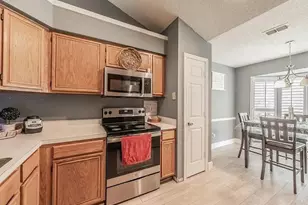 4520 Wedgecrest Dr, Dallas, TX 75232 - Photo 5