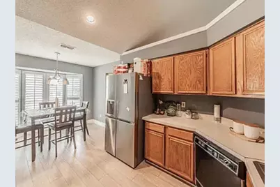 4520 Wedgecrest Drive, Dallas, TX 75232 - Photo 3