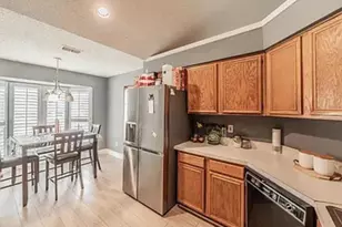 4520 Wedgecrest Dr, Dallas, TX 75232 - Photo 3