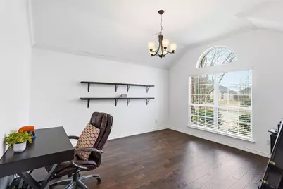 3005 Black Hills Boulevard, Heath, TX 75126 - Photo 21