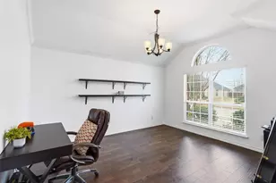 3005 Black Hills Blvd, Heath, TX 75126 - Photo 21