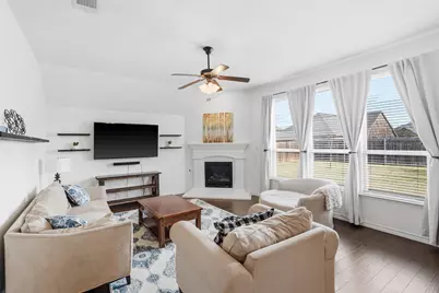 3005 Black Hills Boulevard, Heath, TX 75126 - Photo 9