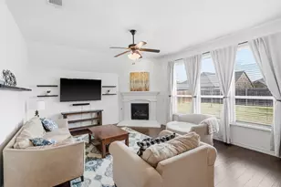 3005 Black Hills Blvd, Heath, TX 75126 - Photo 9