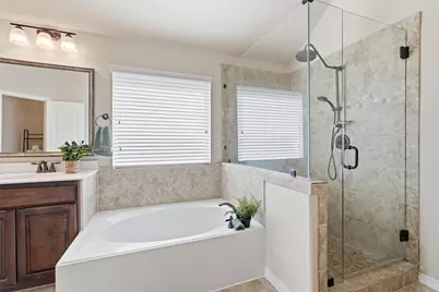 3005 Black Hills Boulevard, Heath, TX 75126 - Photo 19