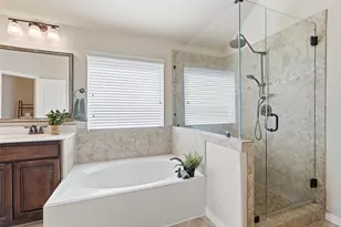 3005 Black Hills Blvd, Heath, TX 75126 - Photo 19