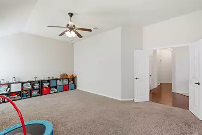 3005 Black Hills Boulevard, Heath, TX 75126 - Photo 25