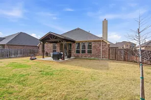 3005 Black Hills Blvd, Heath, TX 75126 - Photo 39