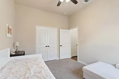 3005 Black Hills Boulevard, Heath, TX 75126 - Photo 27