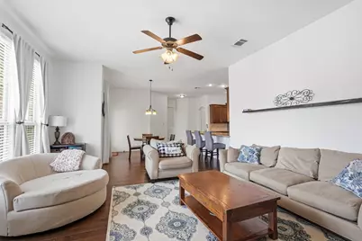 3005 Black Hills Boulevard, Heath, TX 75126 - Photo 13