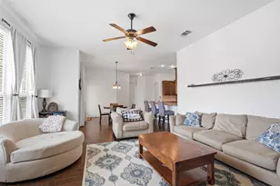 3005 Black Hills Blvd, Heath, TX 75126 - Photo 13