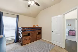 3005 Black Hills Blvd, Heath, TX 75126 - Photo 31