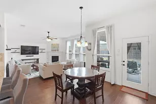 3005 Black Hills Blvd, Heath, TX 75126 - Photo 5