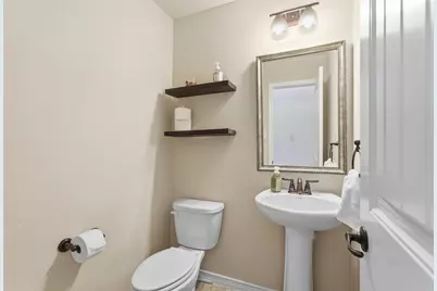 3005 Black Hills Boulevard, Heath, TX 75126 - Photo 33