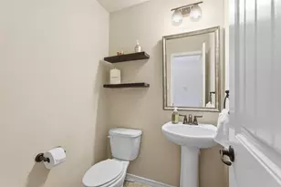 3005 Black Hills Blvd, Heath, TX 75126 - Photo 33