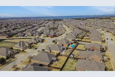 3005 Black Hills Boulevard, Heath, TX 75126 - Photo 35