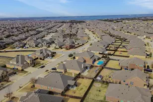 3005 Black Hills Blvd, Heath, TX 75126 - Photo 35