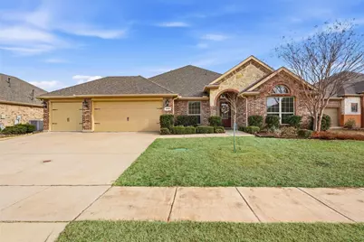 3005 Black Hills Boulevard, Heath, TX 75126 - Photo 1
