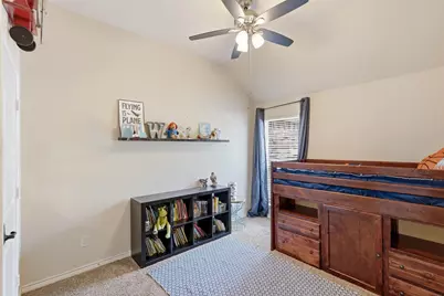 3005 Black Hills Boulevard, Heath, TX 75126 - Photo 29