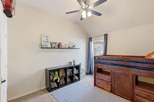 3005 Black Hills Blvd, Heath, TX 75126 - Photo 29