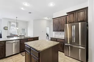 3005 Black Hills Blvd, Heath, TX 75126 - Photo 7