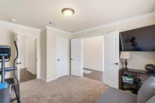 3005 Black Hills Blvd, Heath, TX 75126 - Photo 23