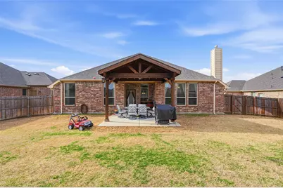 3005 Black Hills Boulevard, Heath, TX 75126 - Photo 37