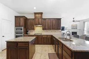 3005 Black Hills Blvd, Heath, TX 75126 - Photo 3