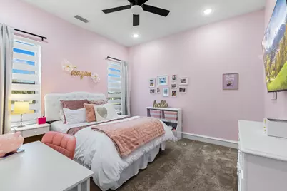 4475 Lake Shore Drive, McKinney, TX 75071 - Photo 25