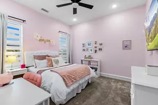 4475 Lake Shore Dr, McKinney, TX 75071 - Photo 25