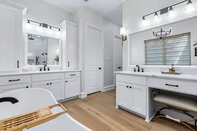 4475 Lake Shore Drive, McKinney, TX 75071 - Photo 19