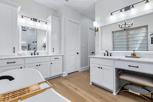 4475 Lake Shore Dr, McKinney, TX 75071 - Photo 19