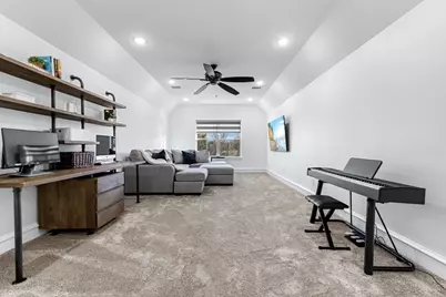 4475 Lake Shore Drive, McKinney, TX 75071 - Photo 29