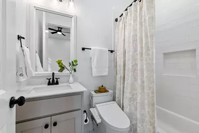 4475 Lake Shore Drive, McKinney, TX 75071 - Photo 21