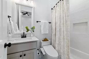 4475 Lake Shore Dr, McKinney, TX 75071 - Photo 21