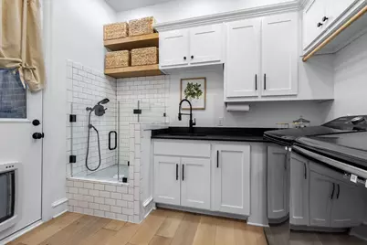 4475 Lake Shore Drive, McKinney, TX 75071 - Photo 23