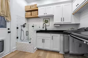 4475 Lake Shore Dr, McKinney, TX 75071 - Photo 23