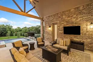 4475 Lake Shore Dr, McKinney, TX 75071 - Photo 33