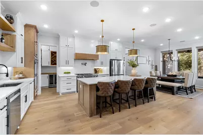 4475 Lake Shore Drive, McKinney, TX 75071 - Photo 11