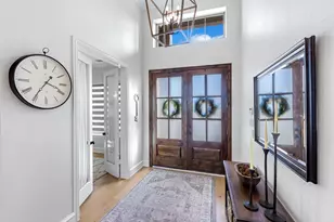 4475 Lake Shore Dr, McKinney, TX 75071 - Photo 3