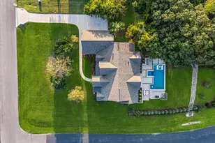 4475 Lake Shore Dr, McKinney, TX 75071 - Photo 39