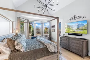 4475 Lake Shore Dr, McKinney, TX 75071 - Photo 17