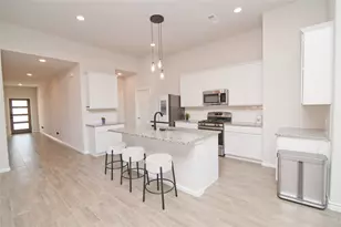 1345 Fox Gln Trl, Crowley, TX 76036 - Photo 7