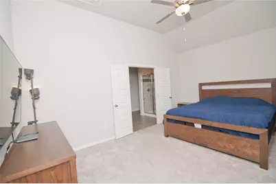 1345 Fox Glen Trail, Crowley, TX 76036 - Photo 15