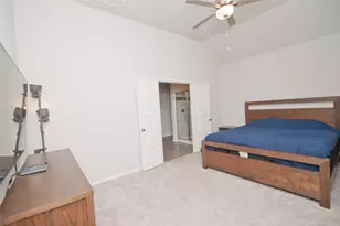 1345 Fox Gln Trl, Crowley, TX 76036 - Photo 15