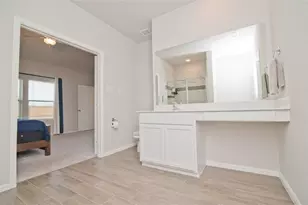 1345 Fox Gln Trl, Crowley, TX 76036 - Photo 17