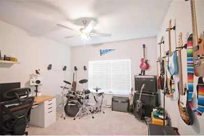 1345 Fox Glen Trail, Crowley, TX 76036 - Photo 19