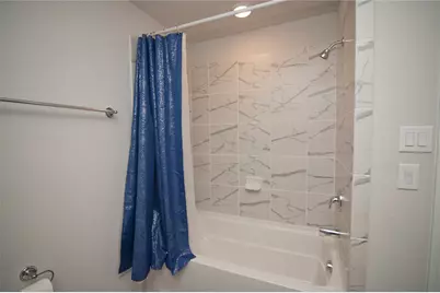 1345 Fox Glen Trail, Crowley, TX 76036 - Photo 29